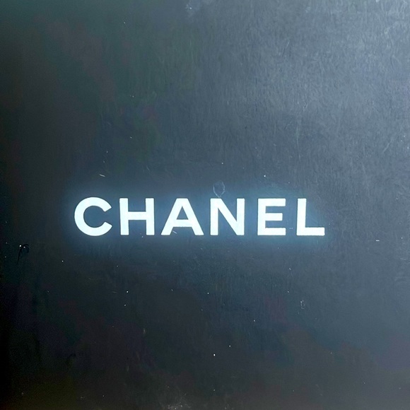 Meet your Posher, - Picture 1 of 1